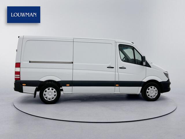 Mercedes-Benz SPRINTER 314 2.2 CDI L2H1 Euro 6 Airco NAP Betimmering