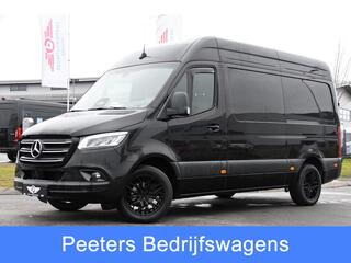 mercedes-benz-sprinter-317-1.9-cdi-