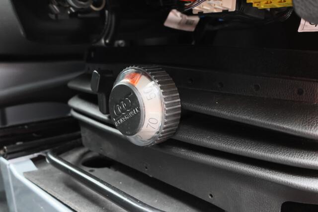 Mercedes-Benz SPRINTER 317 L2H2