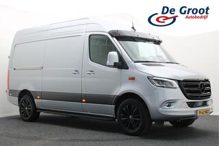 mercedes-benz-sprinter-317-l2h2