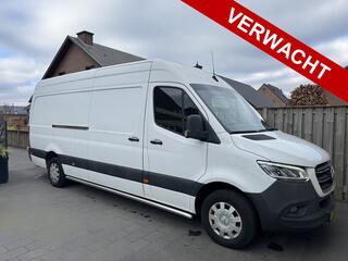mercedes-benz-sprinter-316-2.2-cdi-