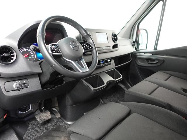 Mercedes-Benz SPRINTER 315 L2H2 Automaat Airco Camera Navigatie