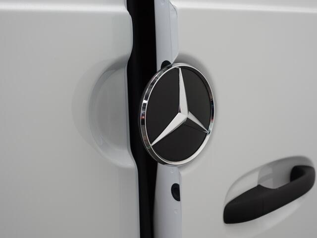 Mercedes-Benz SPRINTER 315 L2H2 Automaat Airco Camera Navigatie