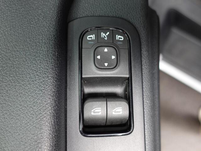 Mercedes-Benz SPRINTER 315 L2H2 Automaat Airco Camera Navigatie