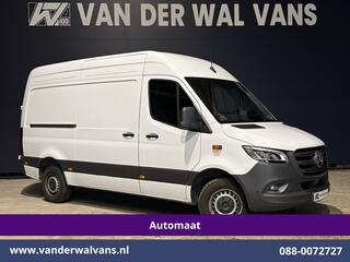 mercedes-benz-sprinter-317-cdi-170p
