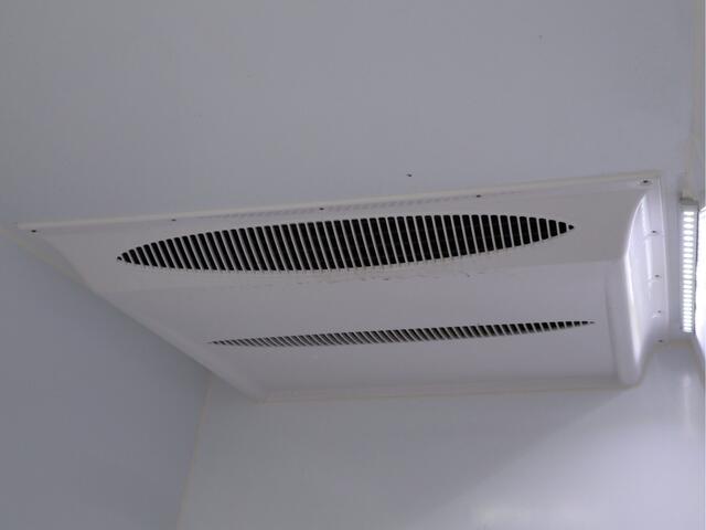 Mercedes-Benz SPRINTER 316 CDI Euro 6 L2H2 - Kerstner Koelwagen Koeling