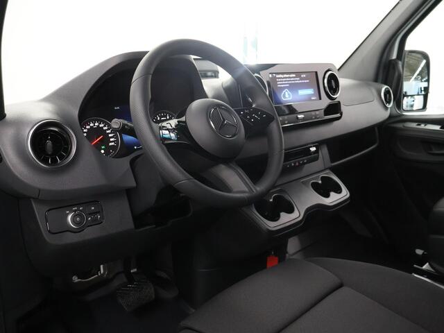 Mercedes-Benz SPRINTER 315 CDI L3 H2 RWD PRO | Achteruitrijcamera | Climate Control | Cruise Control | Airco |