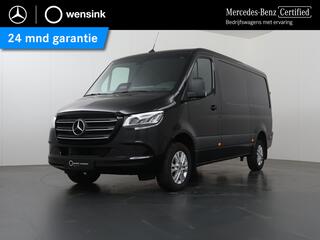 mercedes-benz-sprinter-319-cdi--19