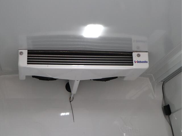 Mercedes-Benz SPRINTER 315 CDI Automaat L2H2 RWD - Koelwagen Koeling - LED - MBUX