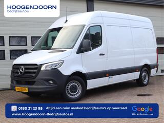 mercedes-benz-sprinter-315-cdi-auto