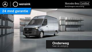 mercedes-benz-sprinter-317-cdi-l2-h