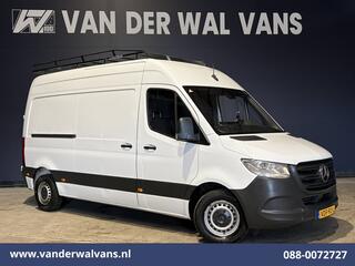 mercedes-benz-sprinter-314-cdi-143p