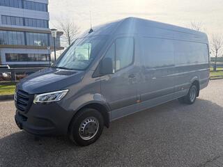 mercedes-benz-sprinter-519cdi-l3h2-