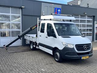 mercedes-benz-sprinter-514-cdi-366-