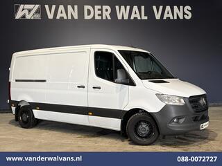 mercedes-benz-sprinter-314-cdi-143k