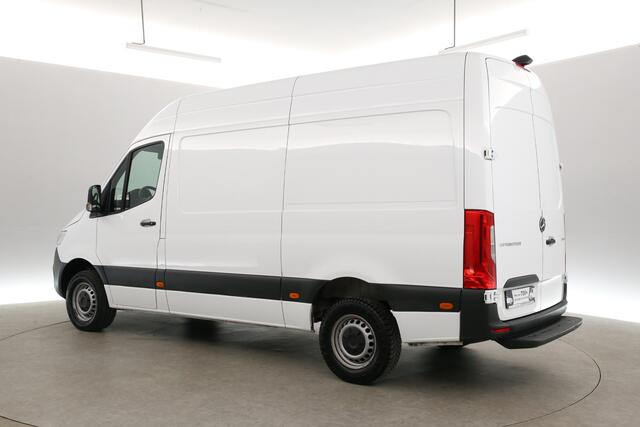 Mercedes-Benz SPRINTER 317 CDI L2H2 RWD | Airco | Camera | 3 Zits | Carplay