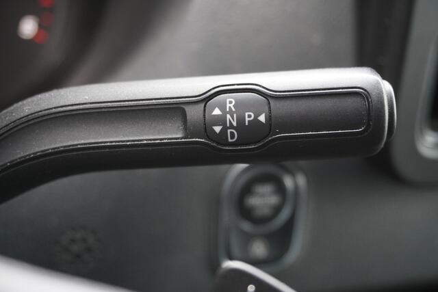 Mercedes-Benz SPRINTER 314 2.2 CDI L2H2 Automaat EURO 6 - A/C climate - Navi - Cruise - ¤ 19.900,- Excl.