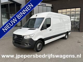 mercedes-benz-sprinter-516-cdi-l3-h