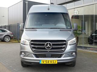 mercedes-benz-sprinter-319-3.0-cdi-