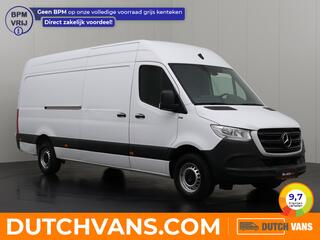 mercedes-benz-sprinter-317cdi-autom