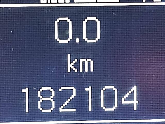 Mercedes-Benz SPRINTER 315 1.9 CDI L3H2 RWD automaat, airco, mbux, navi, camera.