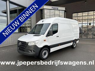 mercedes-benz-sprinter-317-cdi-l2-h
