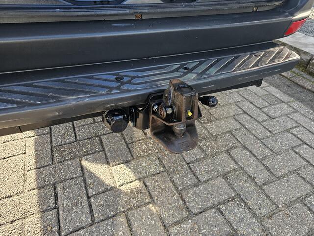 Mercedes-Benz SPRINTER 316 2.2 CDI L3-H2 Koelwagen * 3,5t Trekgewicht *