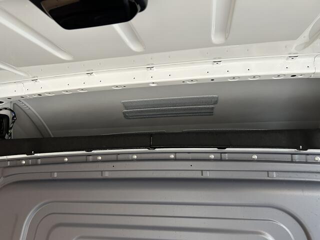 Mercedes-Benz SPRINTER 317 CDI L2 H2 Automaat / 360 Camera / MBUX / Navigatie / Cruise control / Airco / 270 Graden achterdeuren