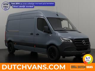 mercedes-benz-sprinter-automaat-l2h