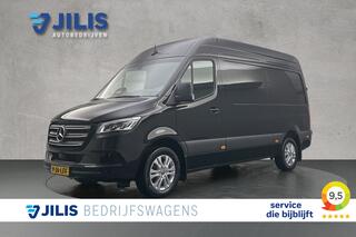 mercedes-benz-sprinter-319-cdi-l2h2