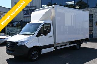mercedes-benz-sprinter-514-cdi-nieu
