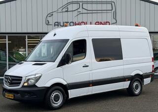mercedes-benz-sprinter-314-cdi-105k