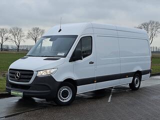 mercedes-benz-sprinter-316-2.2-cdi-