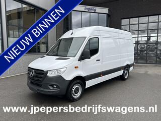 mercedes-benz-sprinter-317-cdi-l2-h