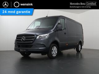 mercedes-benz-sprinter-317-cdi--au