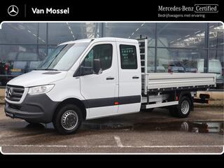 mercedes-benz-sprinter-517-cdi-l3-d