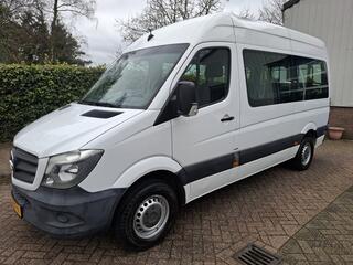 mercedes-benz-sprinter-314cdi-17950