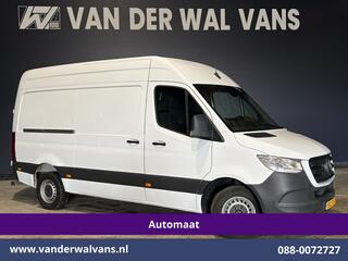 mercedes-benz-sprinter-317-cdi-170p