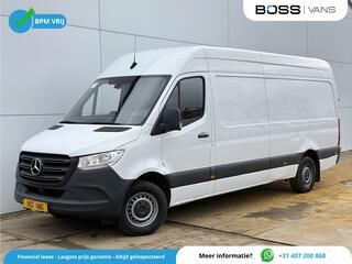 mercedes-benz-sprinter-315-1.9-cdi-