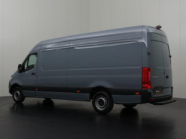 Mercedes-Benz SPRINTER 315CDi L3H2 Maxi | Multimedia | Airco | Cruise | 3-Zits