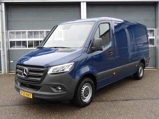 mercedes-benz-sprinter-317-1.9-cdi-