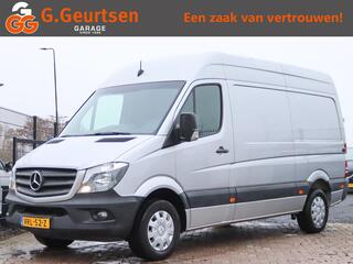 mercedes-benz-sprinter-316cdi,-163p