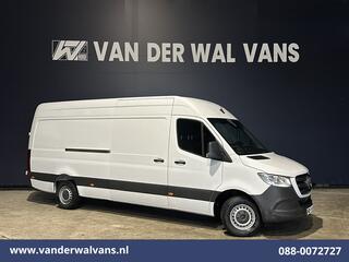 mercedes-benz-sprinter-317-cdi-170p