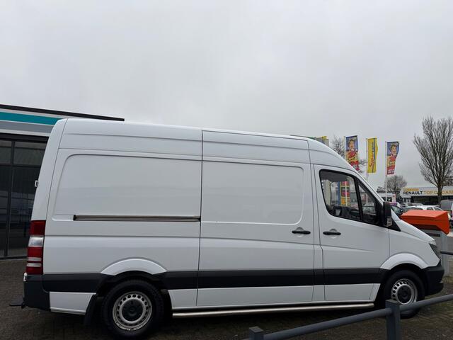 Mercedes-Benz SPRINTER 314 CDI L2H2 Euro 6 | Trekhaak | Airco | Camera