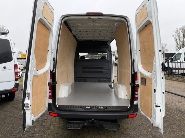 Mercedes-Benz SPRINTER 314 CDI L2H2 Euro 6 | Trekhaak | Airco | Camera