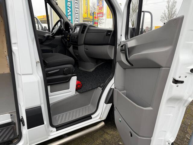 Mercedes-Benz SPRINTER 314 CDI L2H2 Euro 6 | Trekhaak | Airco | Camera
