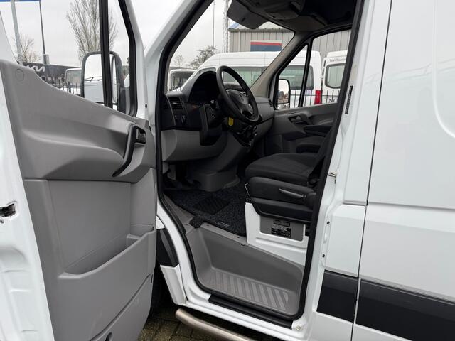 Mercedes-Benz SPRINTER 314 CDI L2H2 Euro 6 | Trekhaak | Airco | Camera