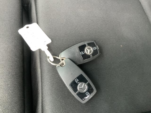 Mercedes-Benz SPRINTER 317 1.9 CDI L3 Pick Up Airco Cruise 3 Zits Navi Trekhaak 2000 kg Bakmaat L.340/B.200/H.0.40