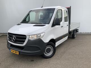 mercedes-benz-sprinter-317-1.9-cdi-