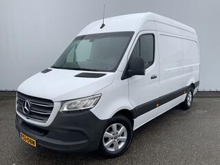 mercedes-benz-sprinter-319-3.0-cdi-